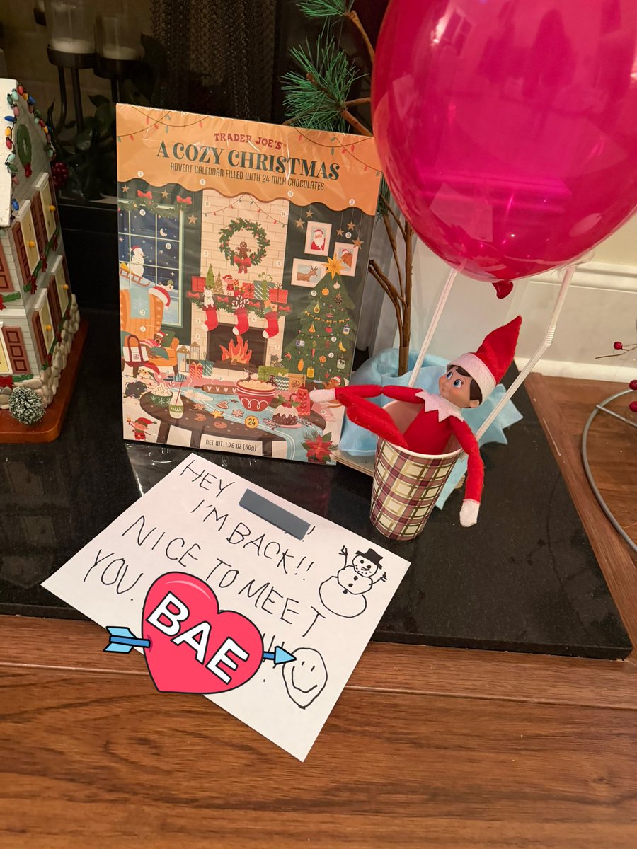 うめちゃん🇯🇵🇺🇸 (@kikilunanoah) / Posts / X