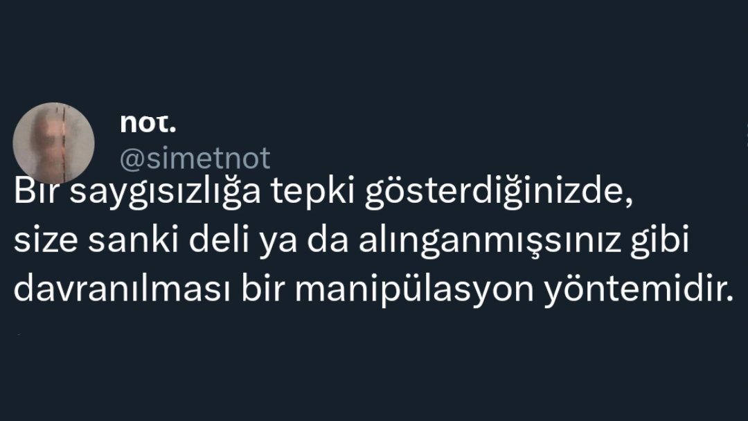 ANLIK (@anlikmod) on Twitter photo 