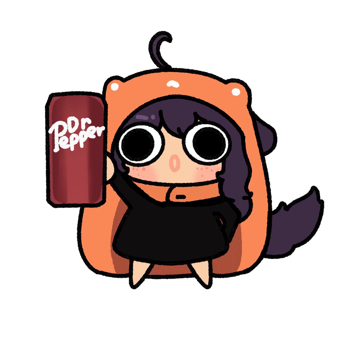 Rini 🐺🐶 (@Rini_xiv) / Posts / X