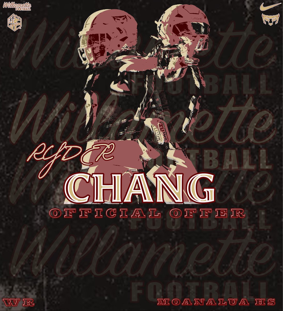 Ryder Chang tweet media