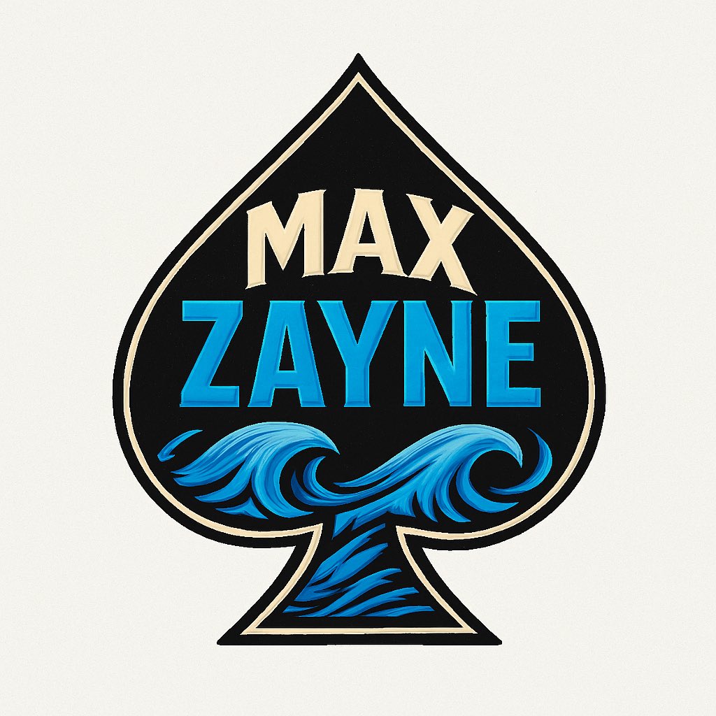 ARE WE THINKING WHAT IM THINKING DOES THE ACE OF THE WESTCOAST COME BACK