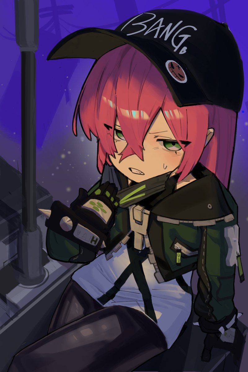 그랑푸 tweet media