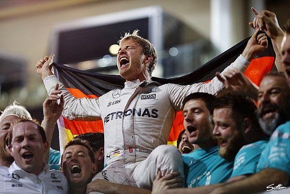 vetstappen's tweet image. nico rosberg you will always be iconic