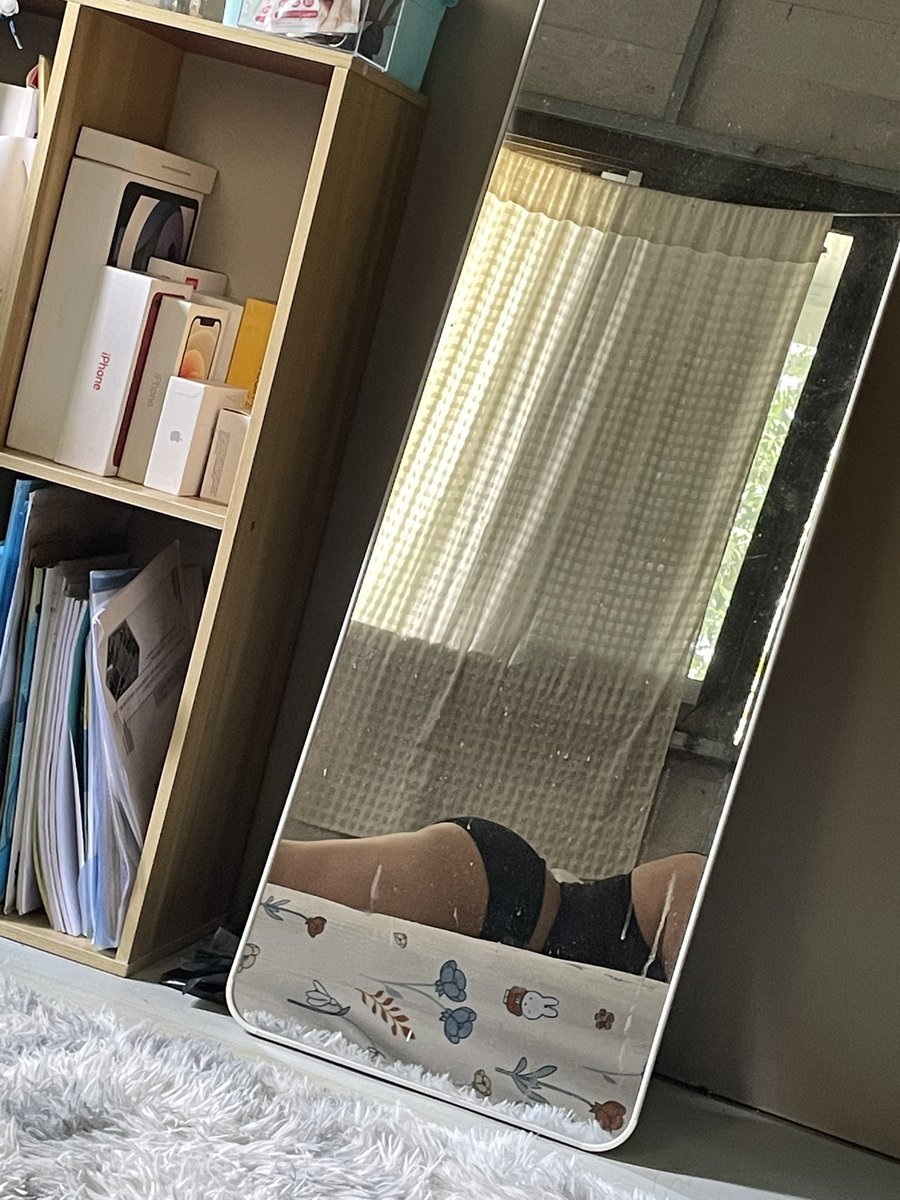PlaPx483's tweet photo. อยากคอลเสียว รับงานคอลจ้า🥹
#สกลนครนัดเย็ด #สว่างแดนดินนัดเย็ด #พังโคน https://t.co/S5727r0KSq