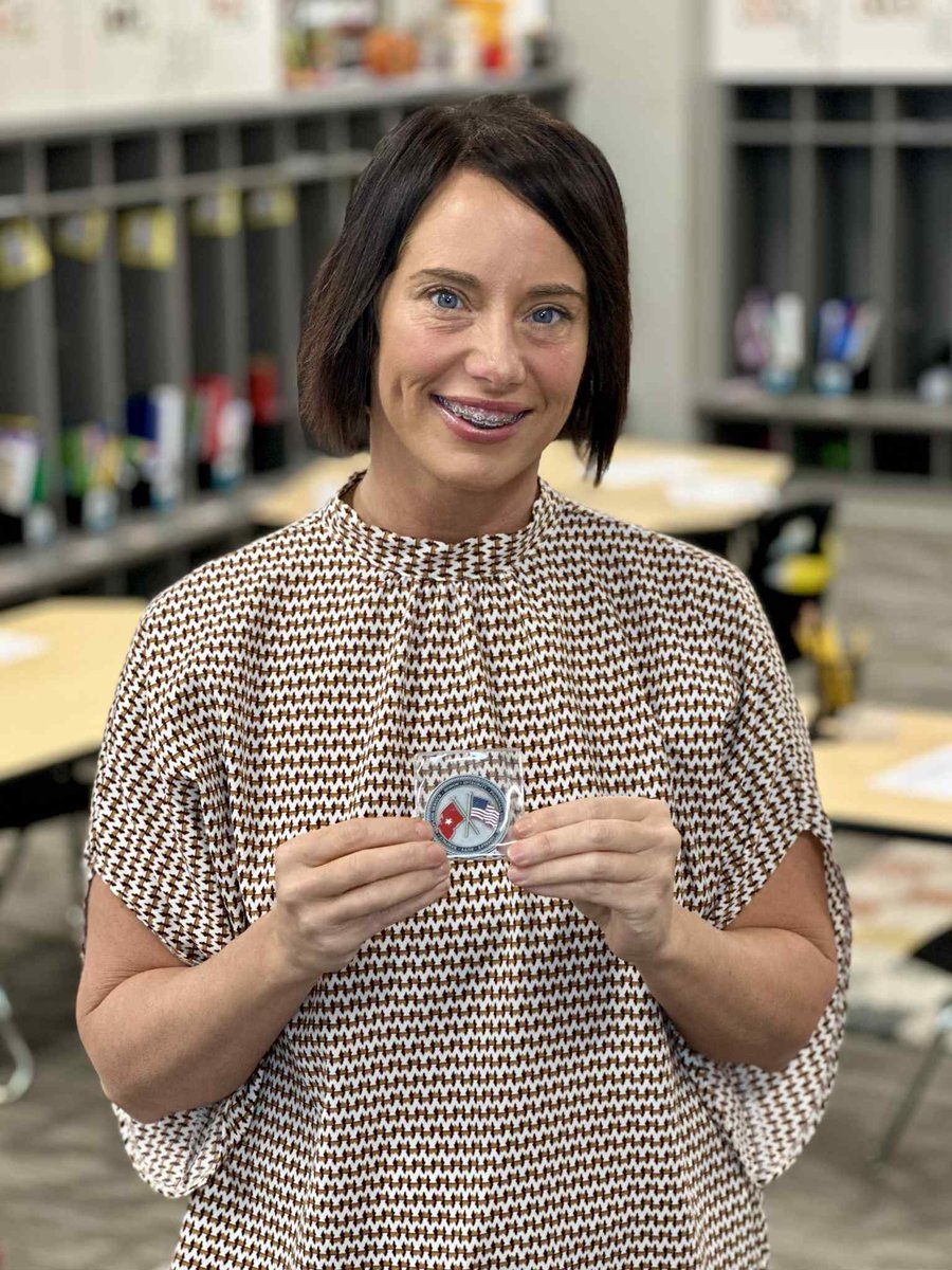 Roy Webb tweet media