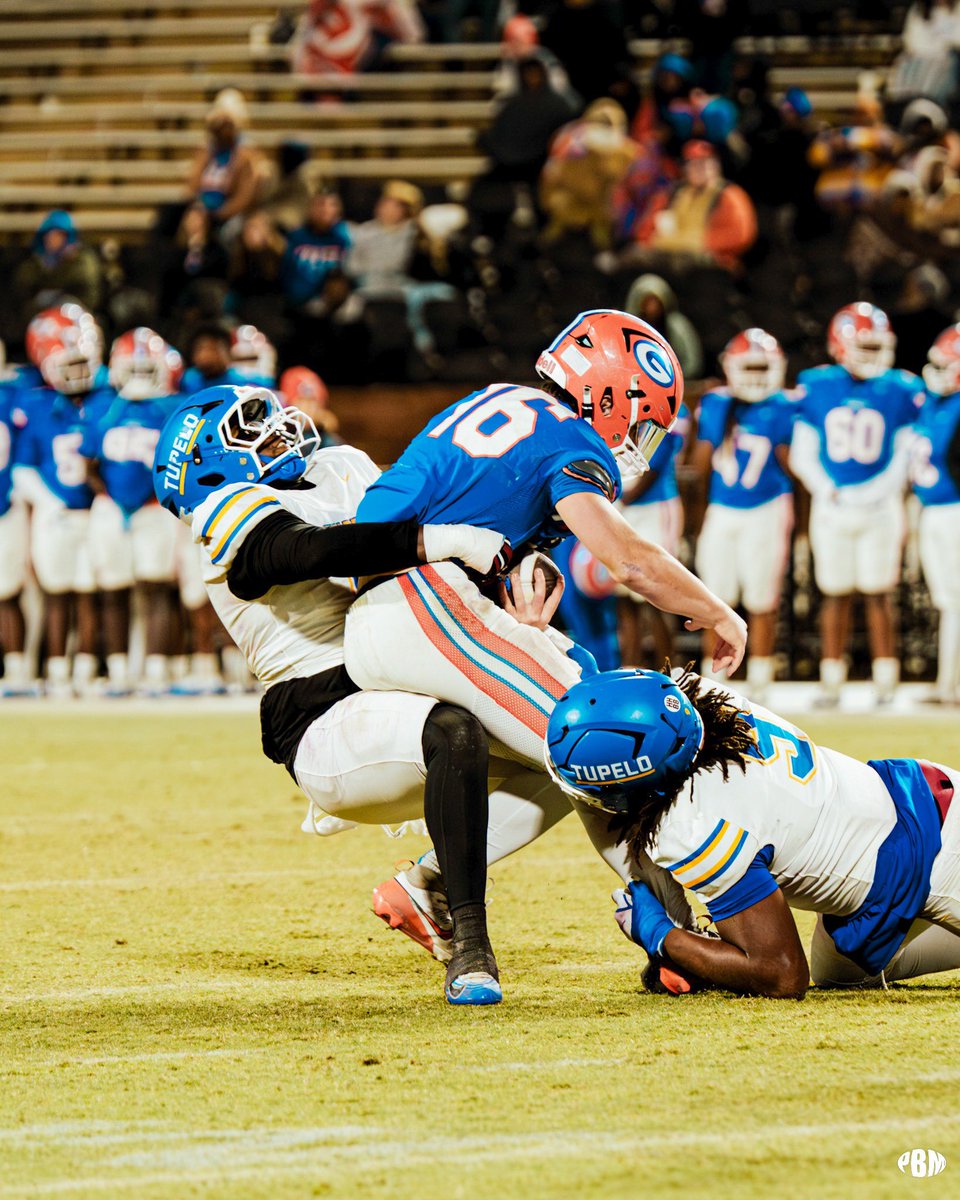 Jakylen Patton tweet media