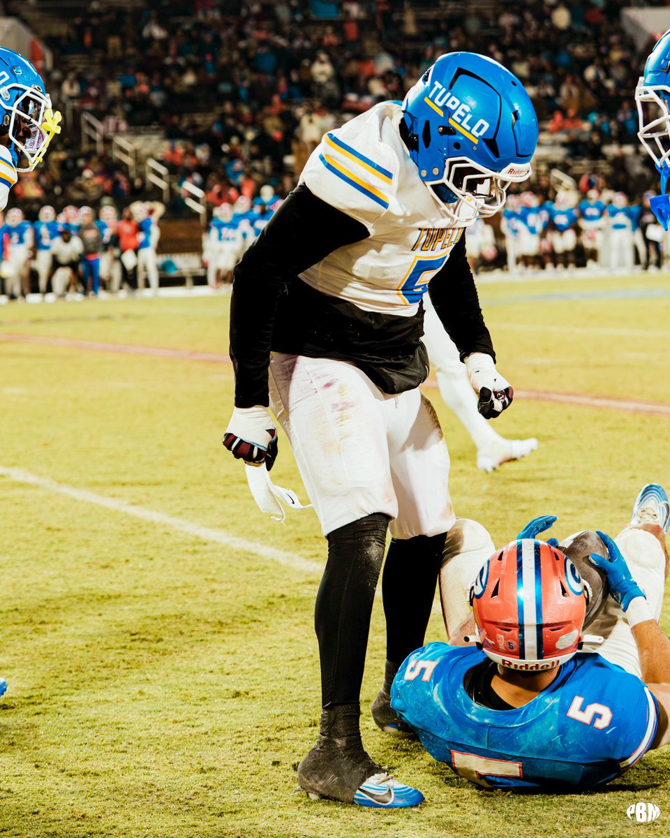 Jakylen Patton tweet media