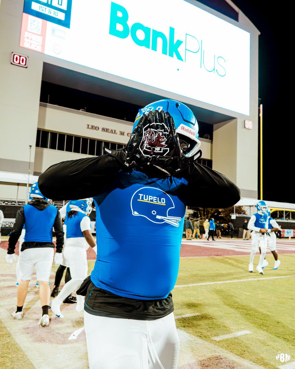 Jakylen Patton tweet media