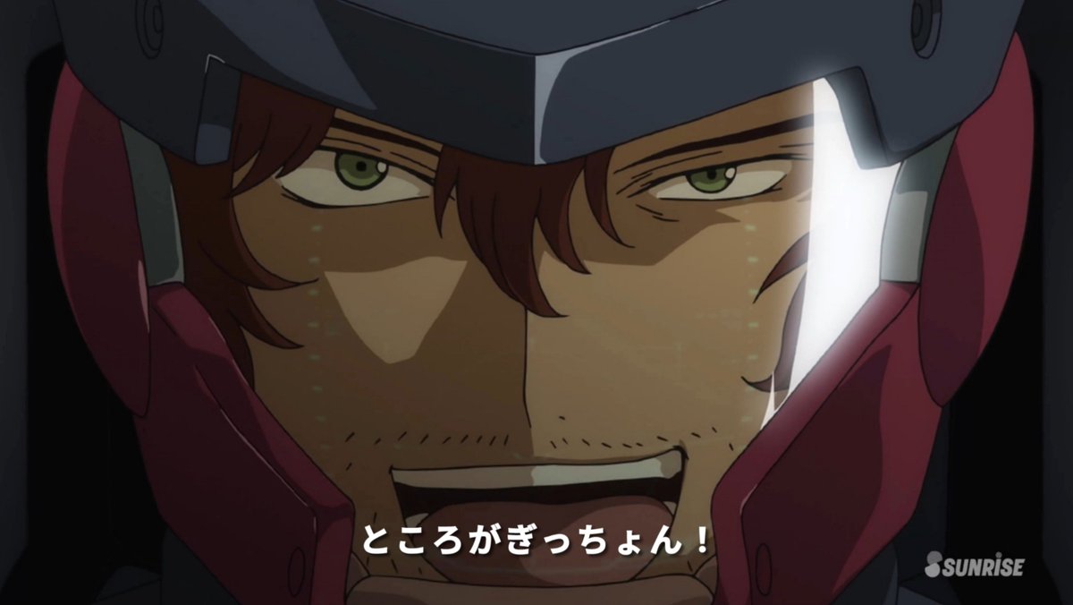 藤原啓治さん(´；ω；｀)