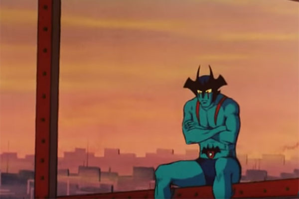 ちょっと遠出してバーキン行くか
サイゼ行くか