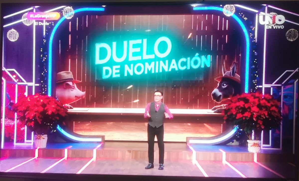 CRIST113's tweet image. #AdalRamones AMENAZA a #EleazarGomez casi diciendo que sería  EXPULSADO si hay provocaciones de su parte para sus compañeros ¿pero y para los otros nada? #LaGranjaVIP