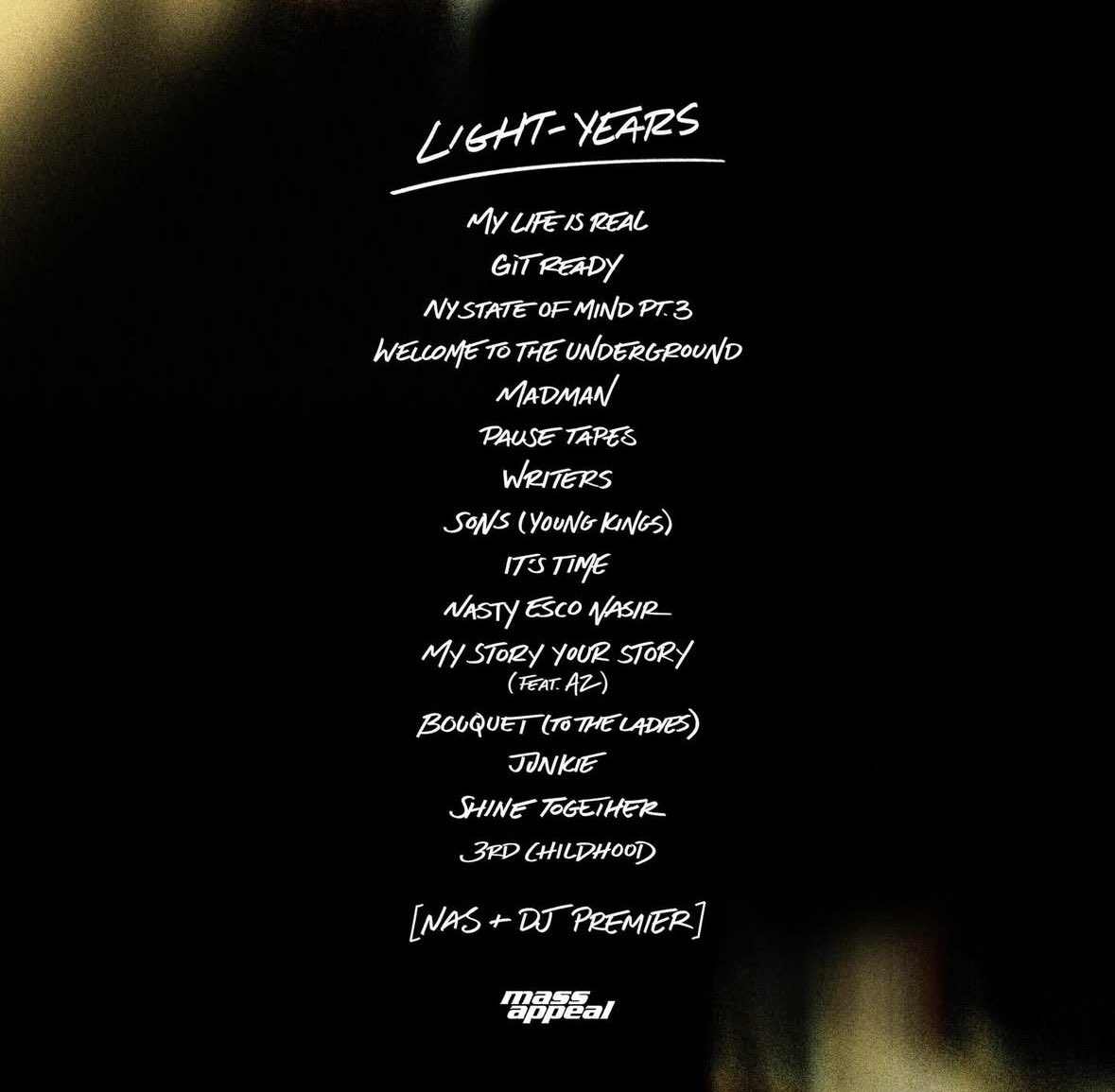 HotInHipHop tweet media