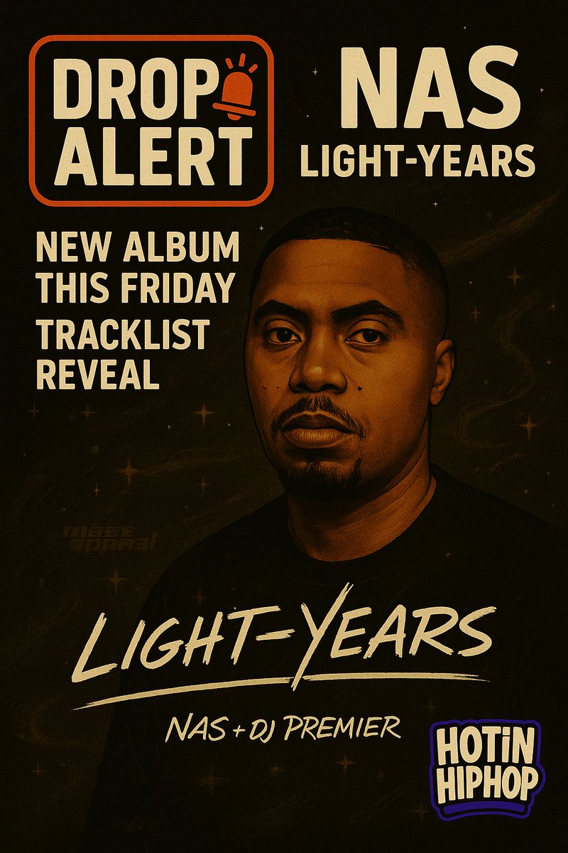 HotInHipHop tweet media