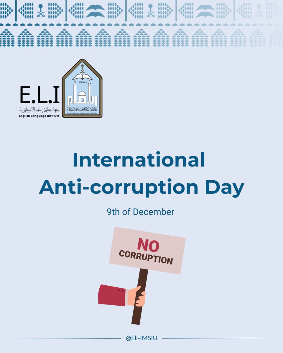 Eli_imsiu (@eli_imsiu) on Twitter photo 