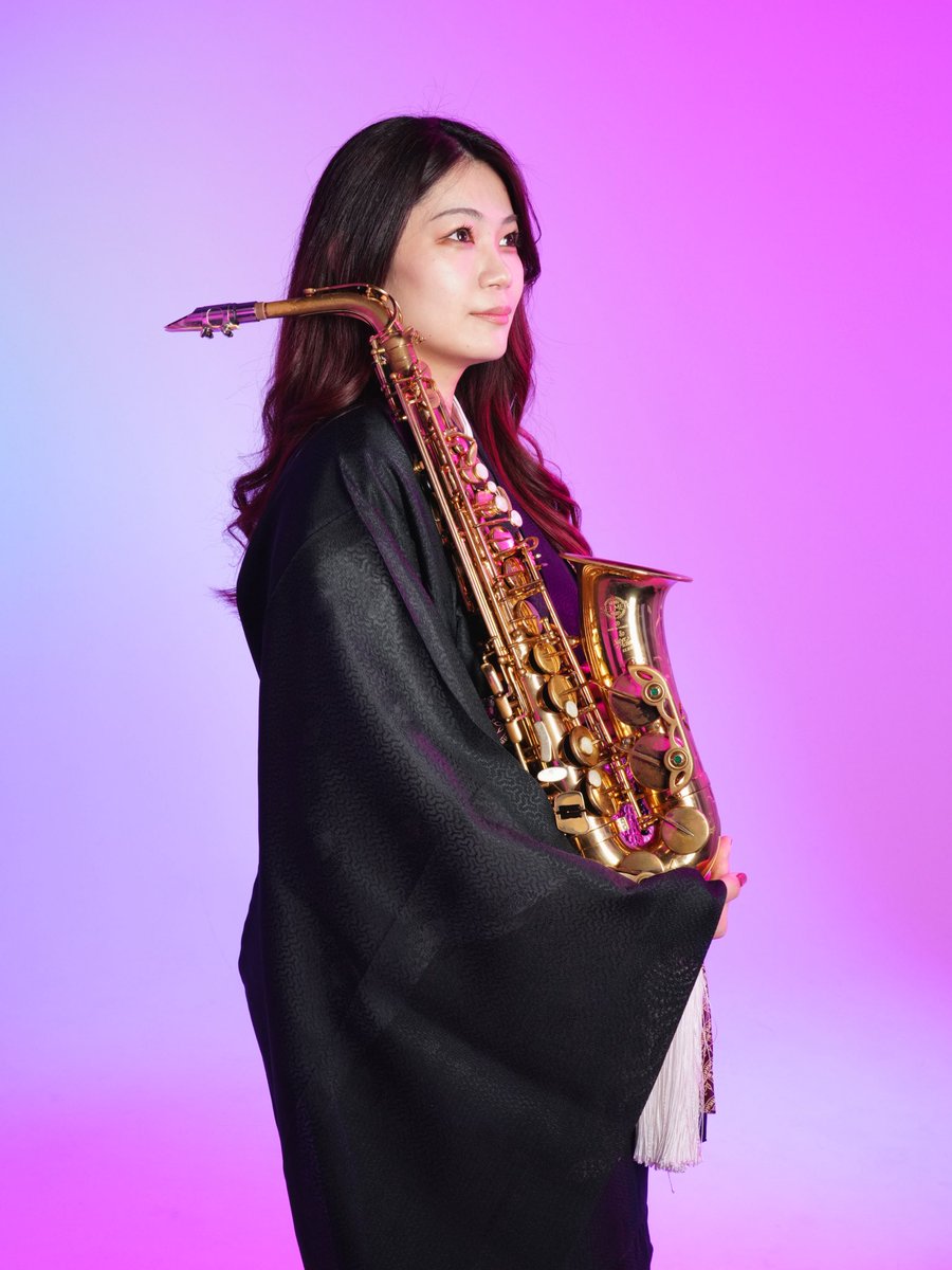 サイバー南無南無 公式 (@CyberNamunamu) / Posts / X