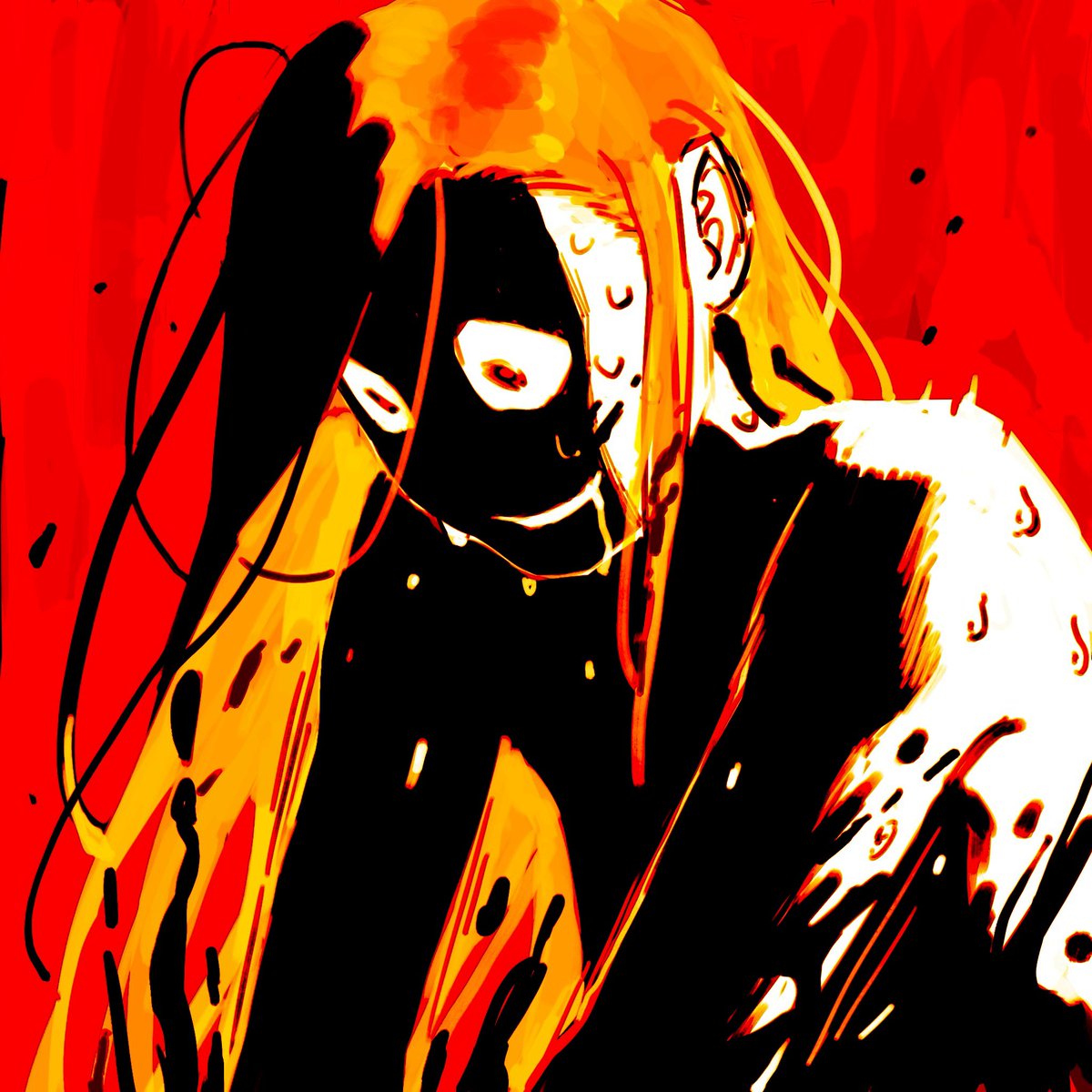 Haru.jpg🎄 (@Haru_jpg) / Posts / X