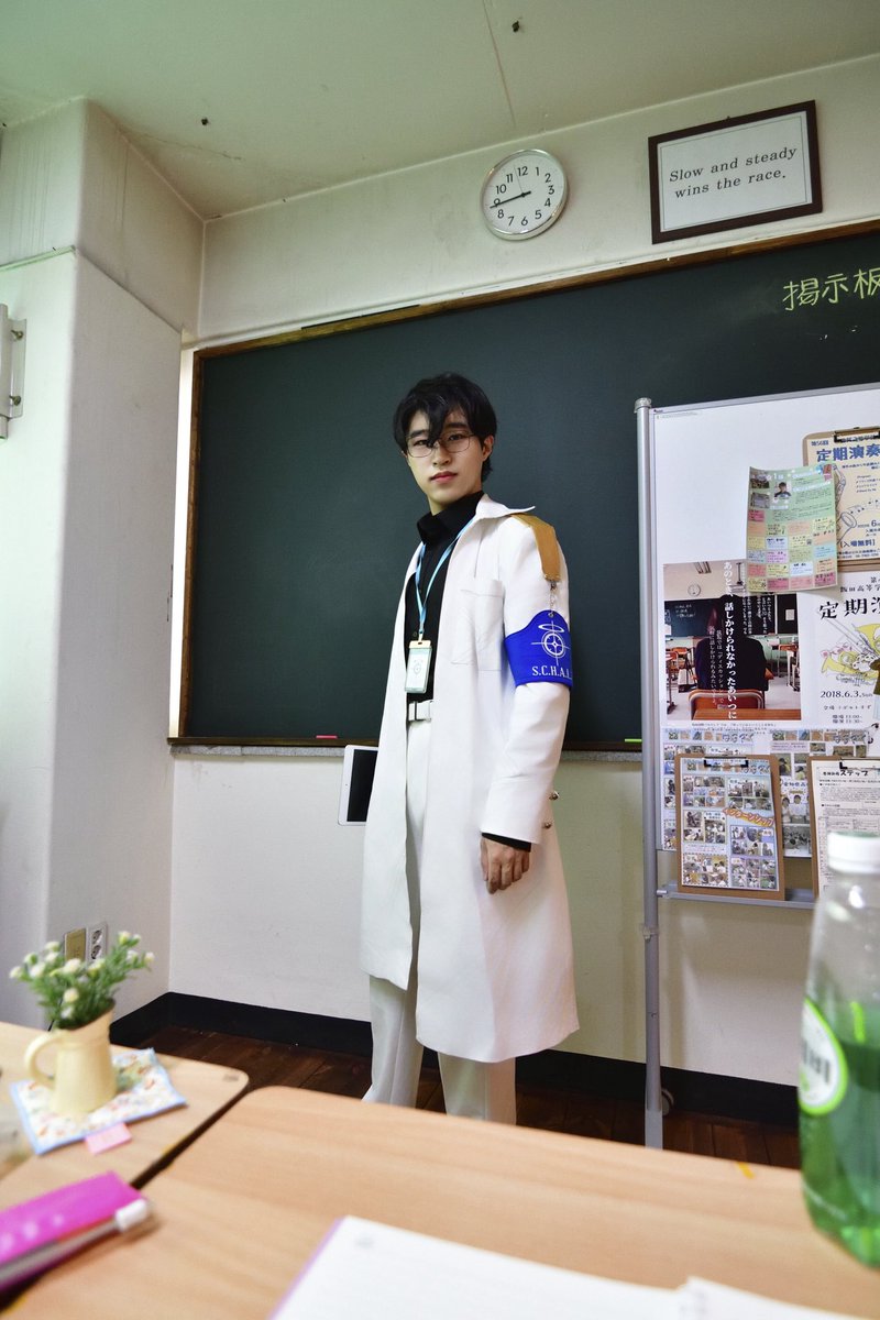 Bryan Yun tweet media