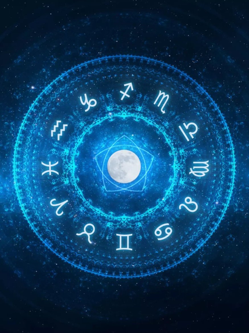 AcervoCharts's tweet image. Márcia Sensitiva revelou que os signos de Sagitário, Leão, Áries, Gêmeos e Aquário serão os mais sortudos e prósperos em 2026.