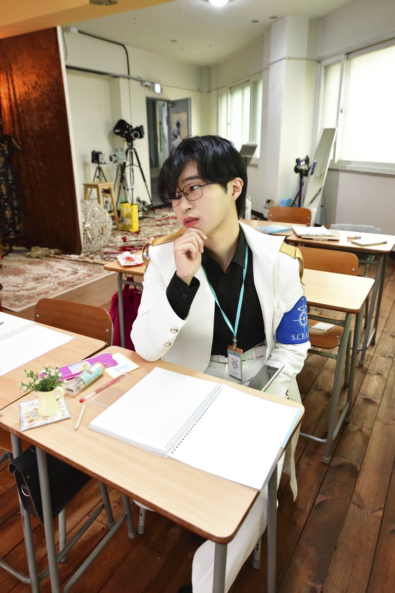 Bryan Yun tweet media