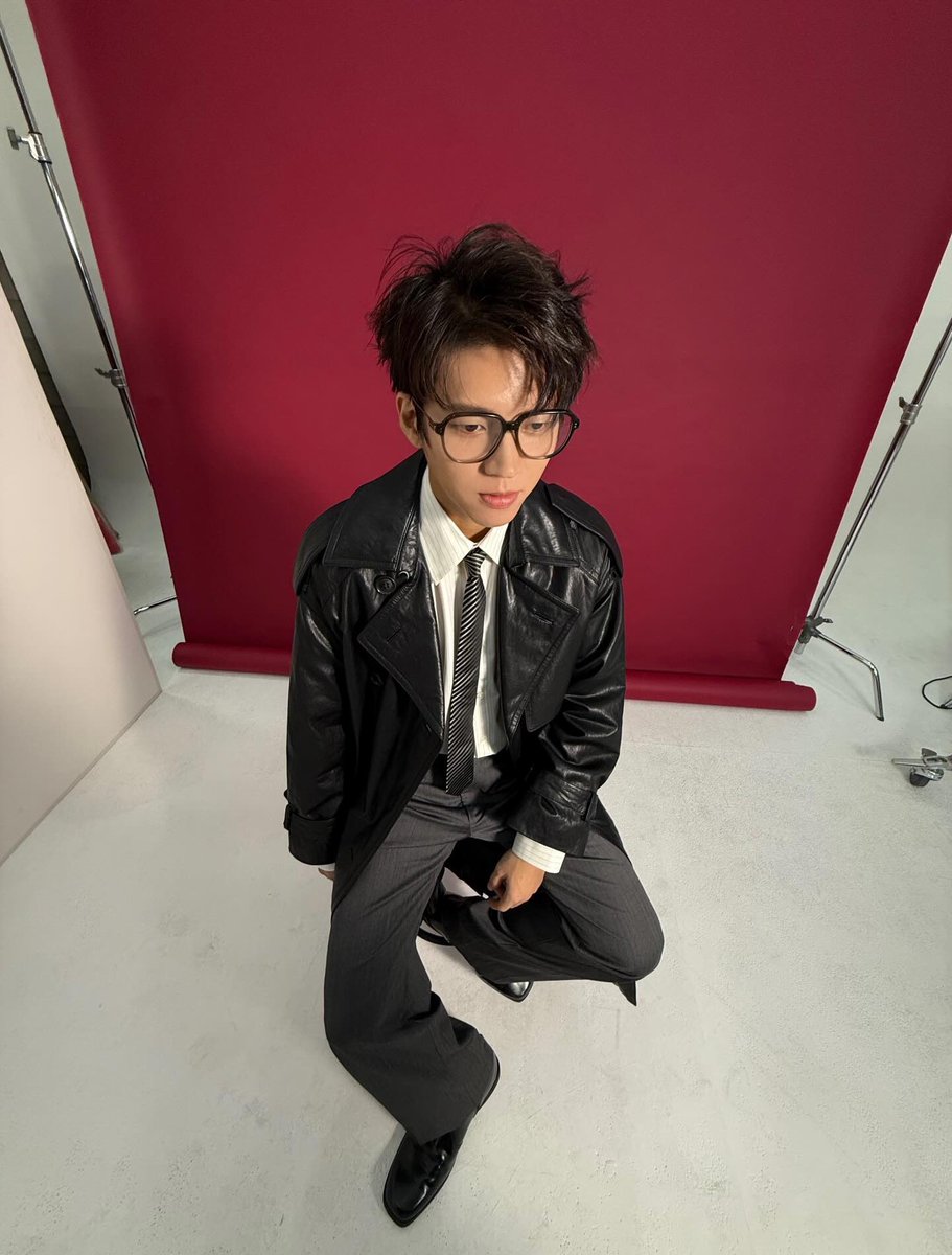 넘 귀엽당🥹🥹🥹