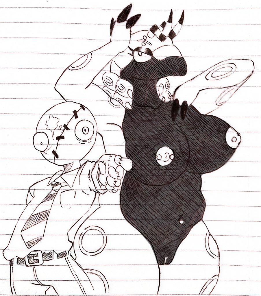 ƵД𝓡ŦИ tweet media