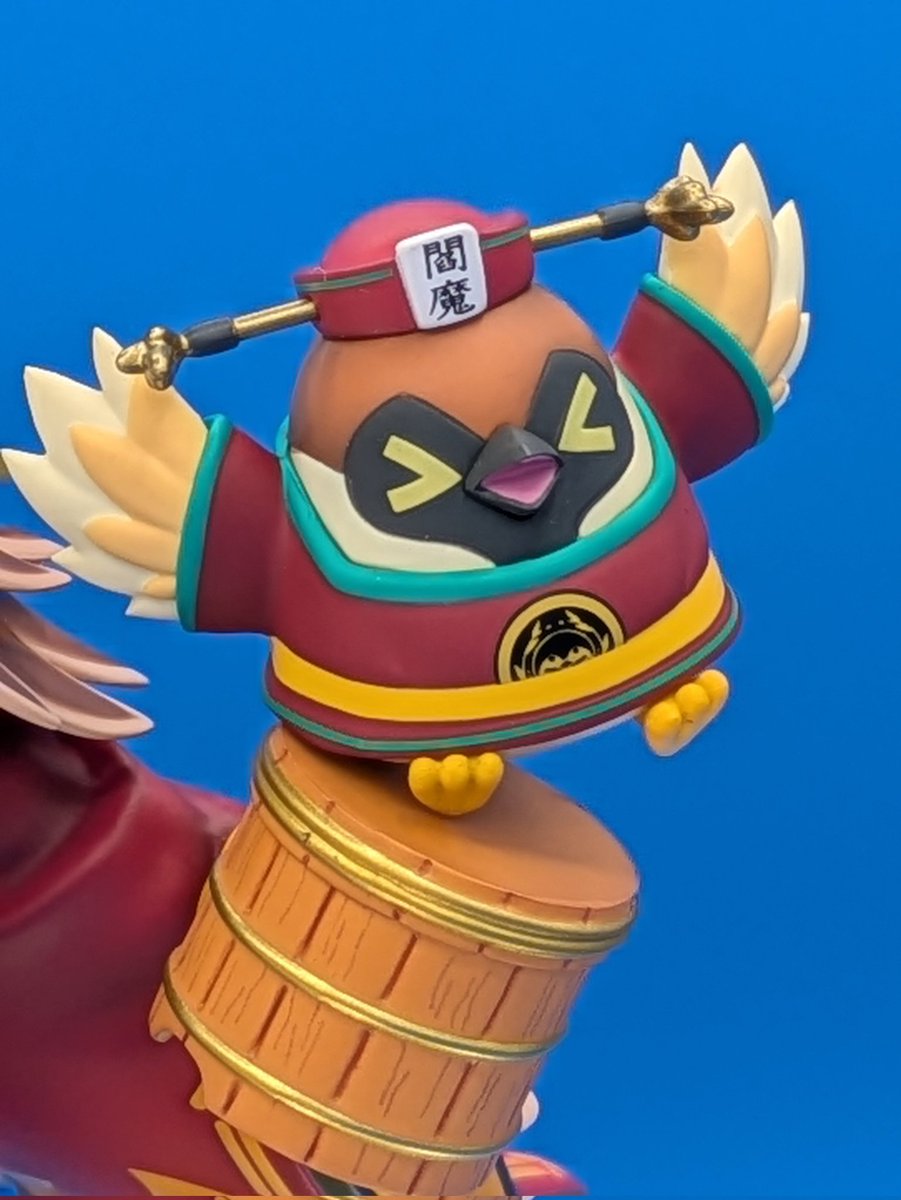 専用୨୧⋆*おまとめ130/140 お昼休み🐰 友人宅はテレビが落ちたそうです💦 今日もさっさと帰ります