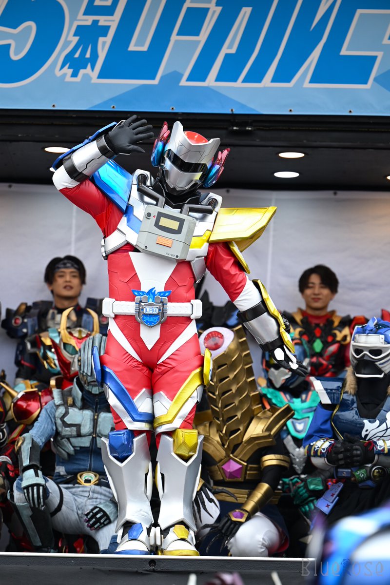 BLUE ROSE【PHOTO】 (@BlueRose180S) / Posts / X