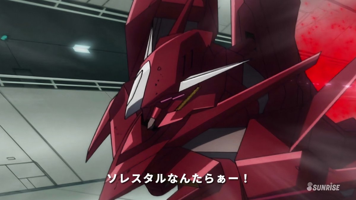 藤原啓治さん(´；ω；｀)