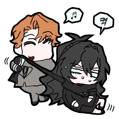 foxisliar's tweet image. 질문은 여기 
ⓒ 곱하기 님
🍇 pushoong.com/ask/1811354614/