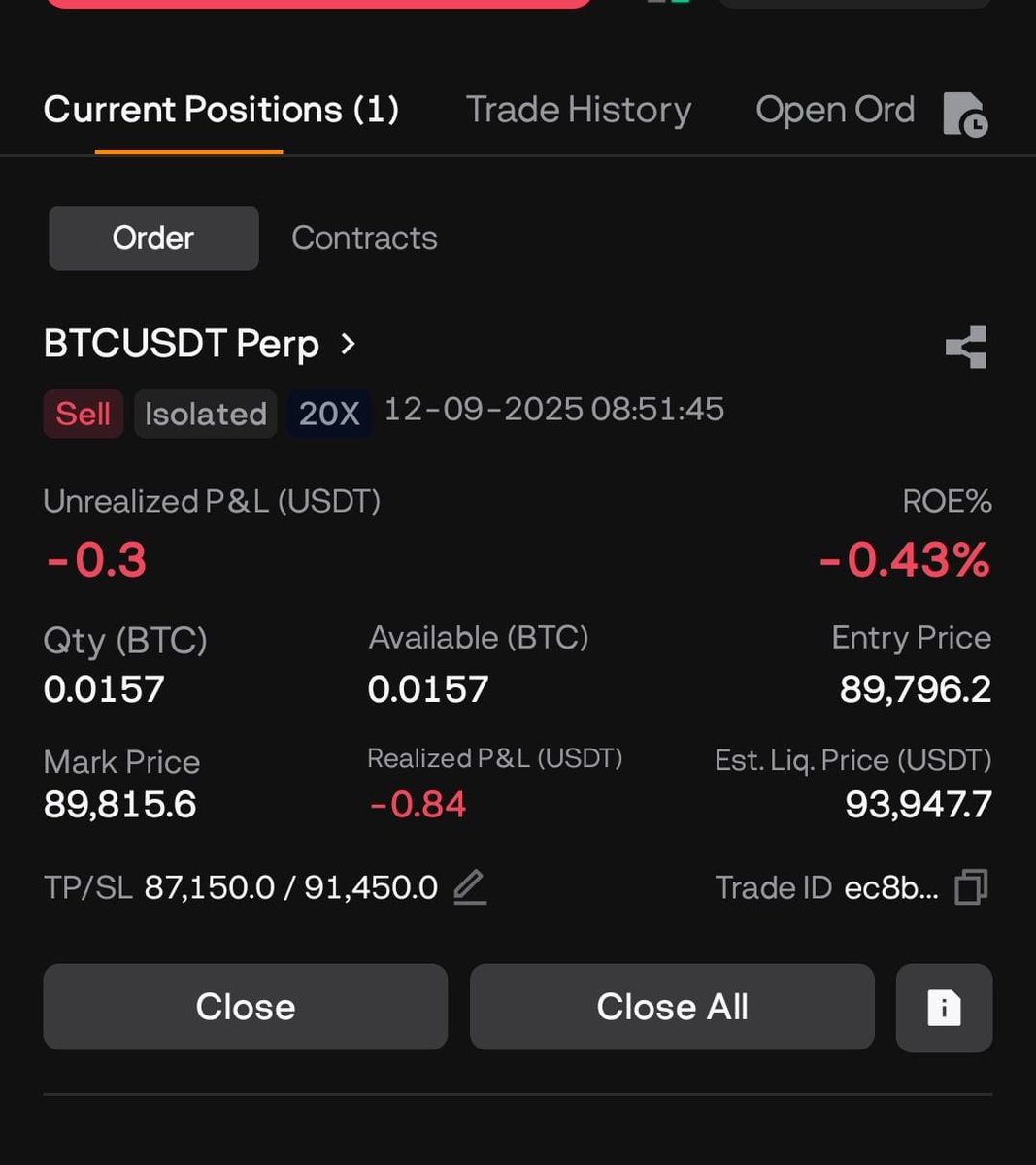 Jascrypto tweet media