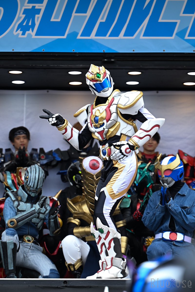 BLUE ROSE【PHOTO】 (@BlueRose180S) / Posts / X