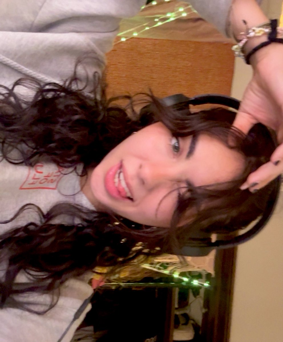 ˗ˏˋnat´ˎ˗ tweet media