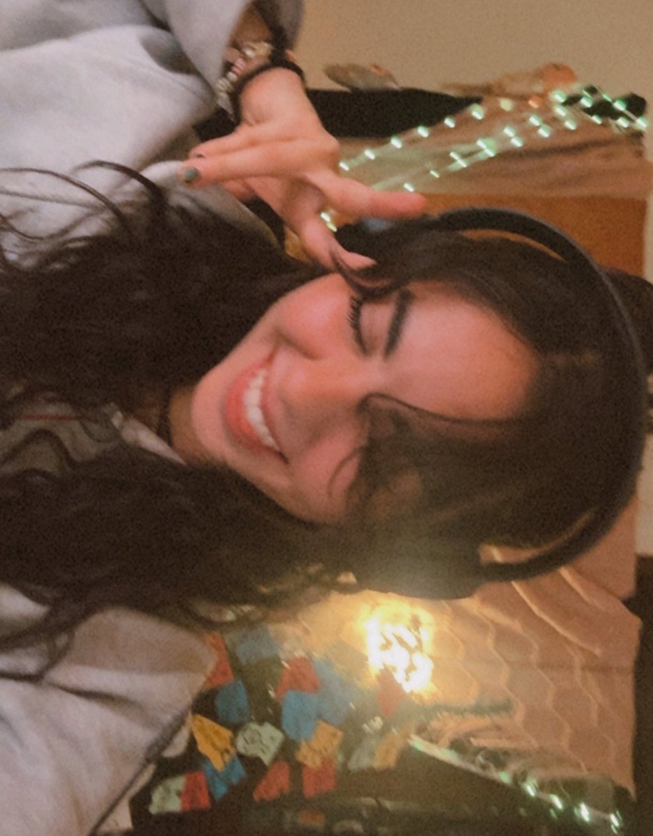 ˗ˏˋnat´ˎ˗ tweet media