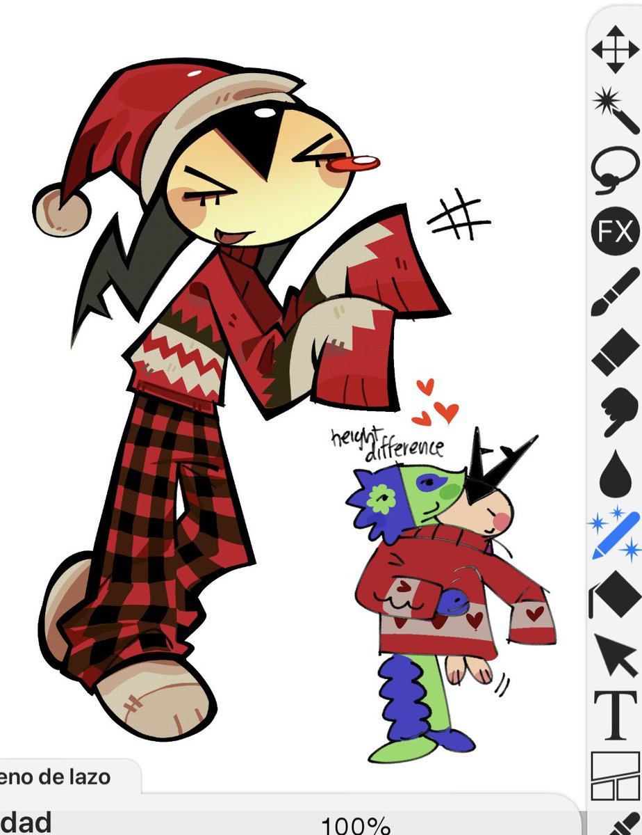 Yingobel