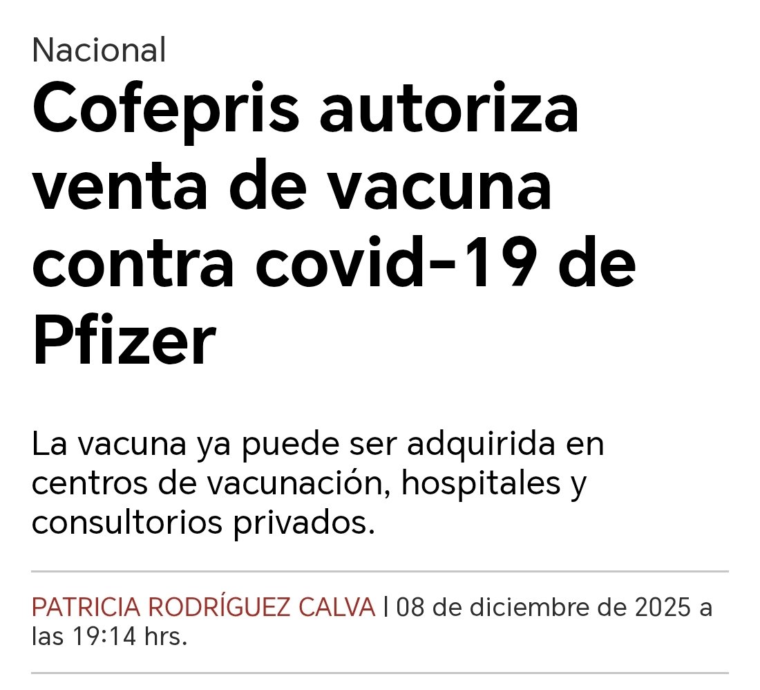 Rafa Fonoy 👨‍⚕️🩺 tweet media