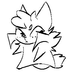goobie