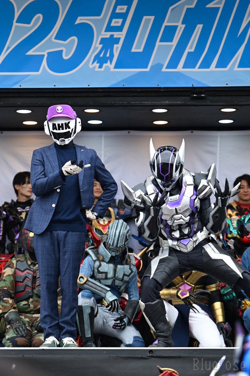 BLUE ROSE【PHOTO】 (@BlueRose180S) / Posts / X