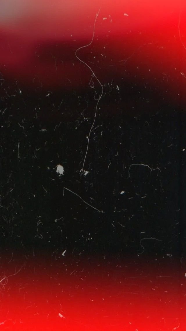 pietrobaudin's tweet photo. 4k banger textures https://t.co/kzEfOSMSJ3