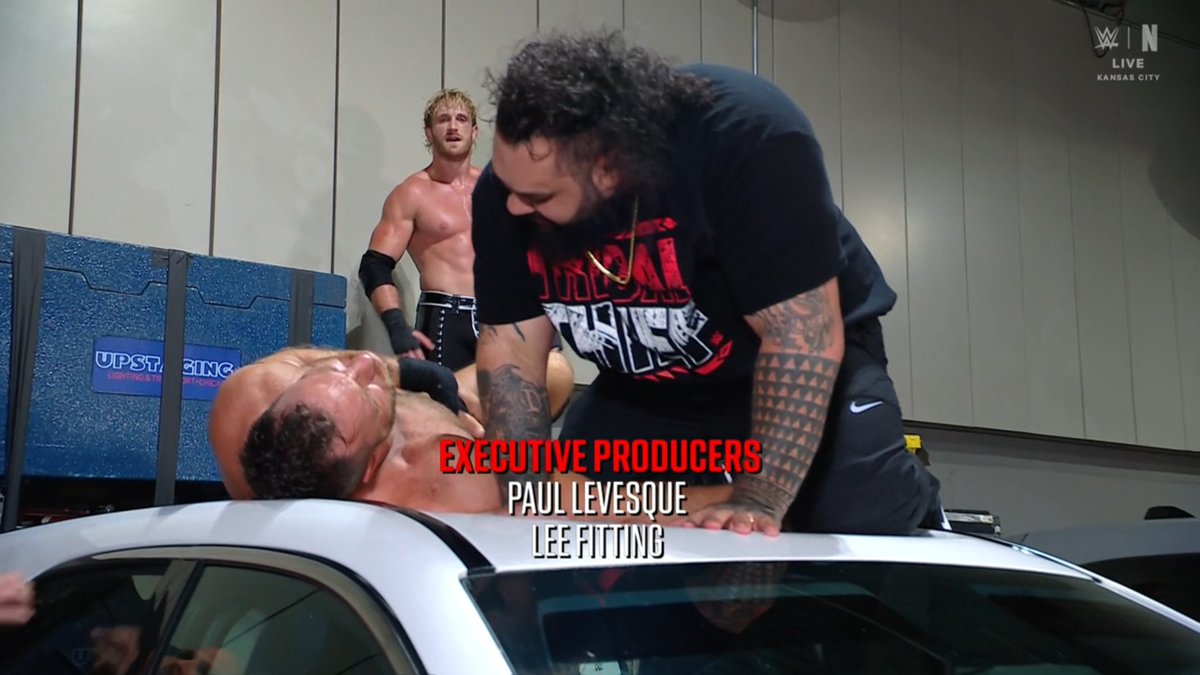 EliteRockerz 𝕏 tweet media