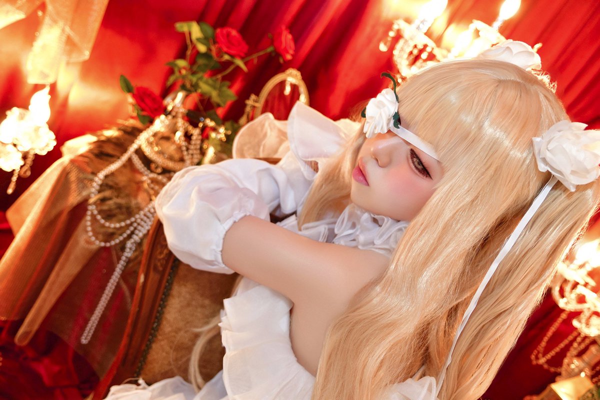 Bryan Yun tweet media