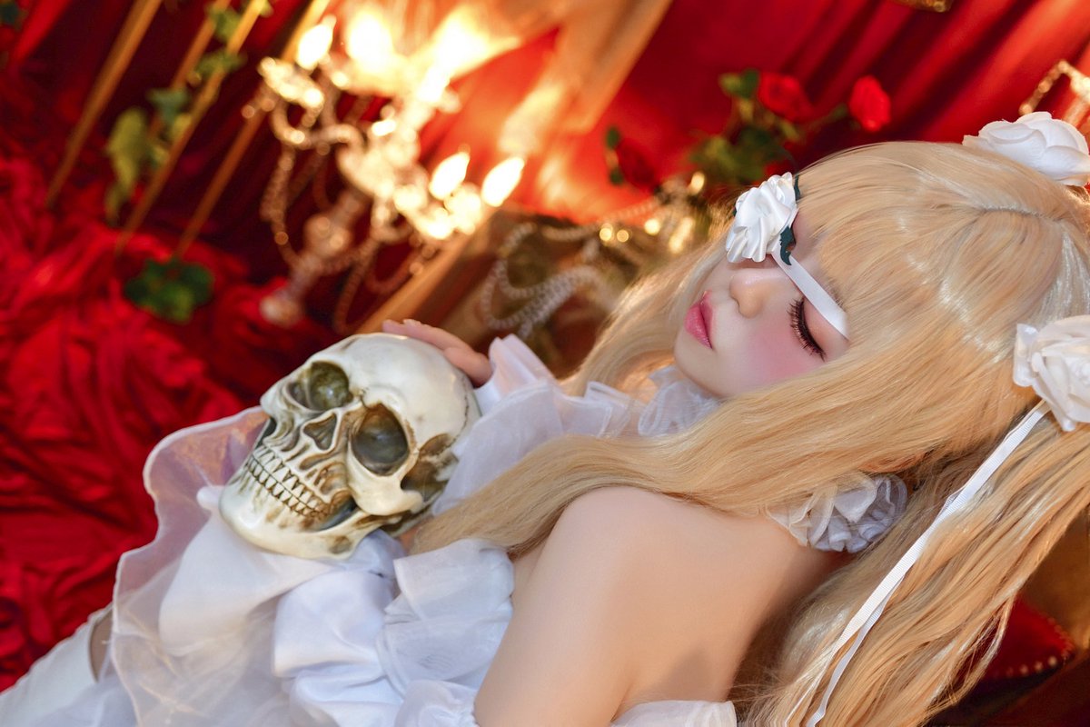 Bryan Yun tweet media