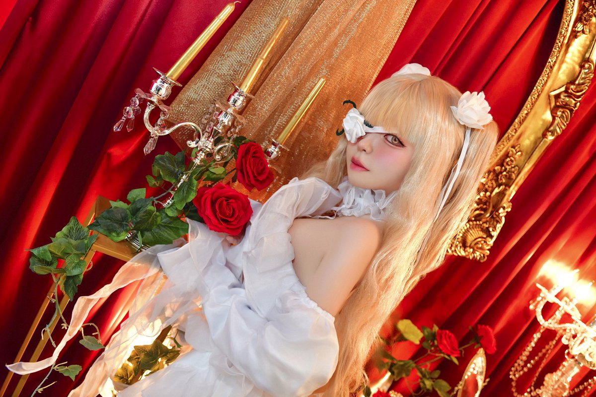 Bryan Yun tweet media