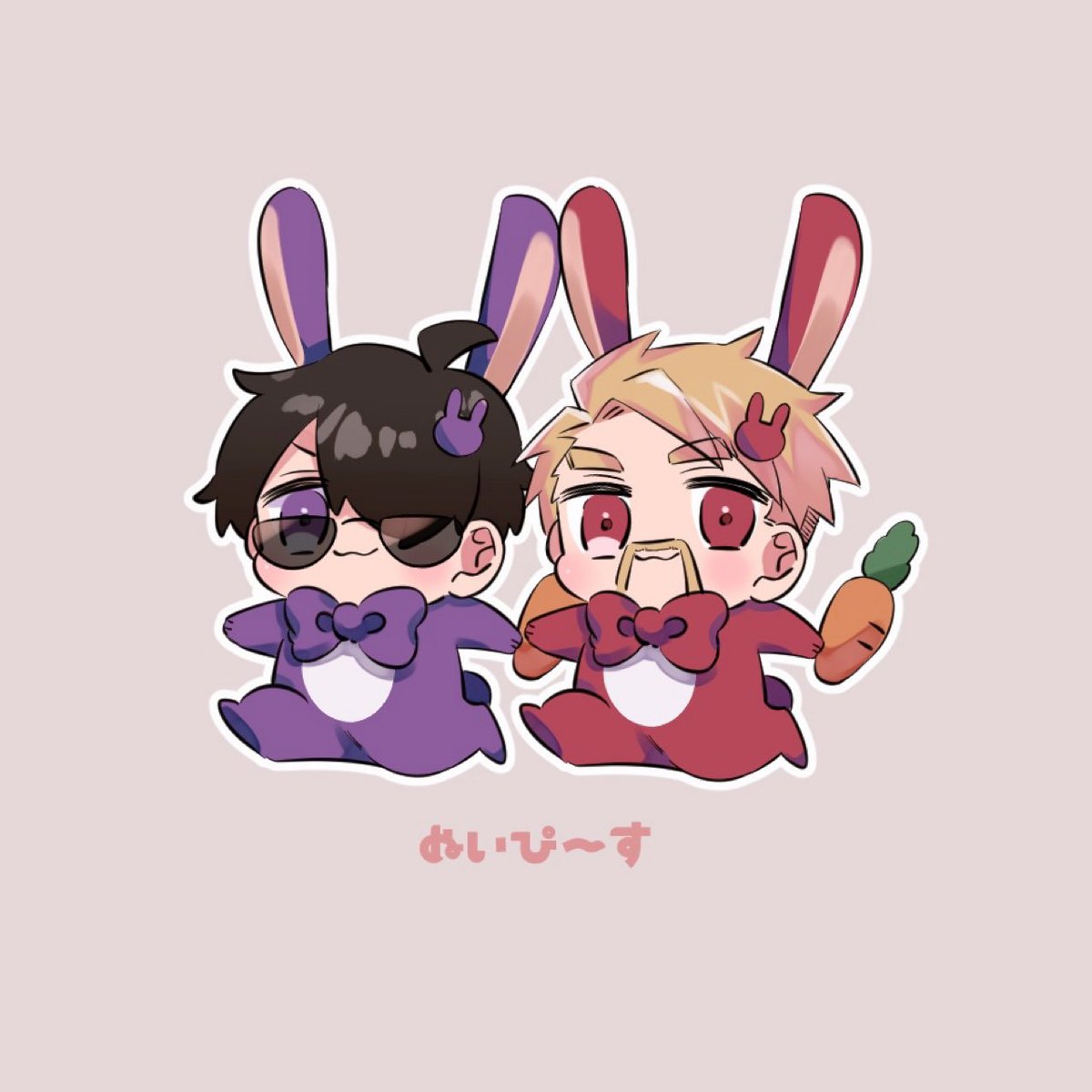 ゆみねえ🍆 (@Yuminee5140) / Posts / X