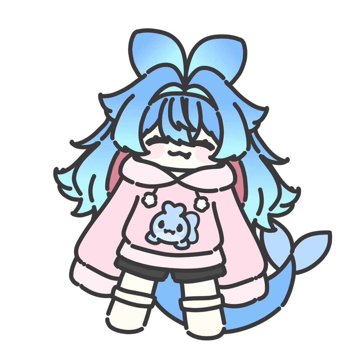 Chrono64 (@Chrono6464) / Posts / X