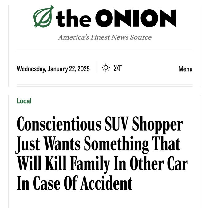 Andy Boenau tweet media