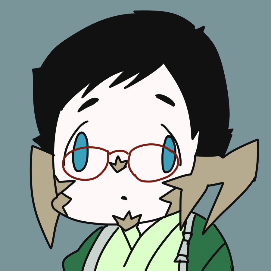 まともな自機単体絵はないのか、ええいとおもったらこれしかでてこなかったゾ 