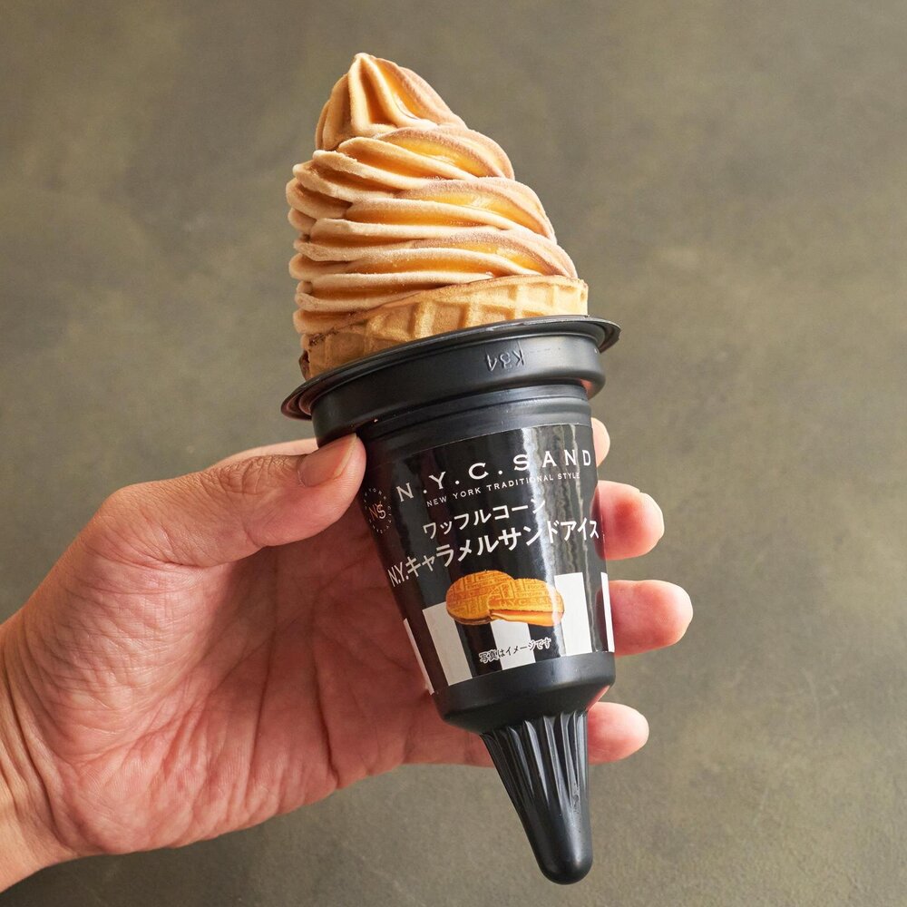 mae (@uzqJa37NRd8nWTv) / Posts / X