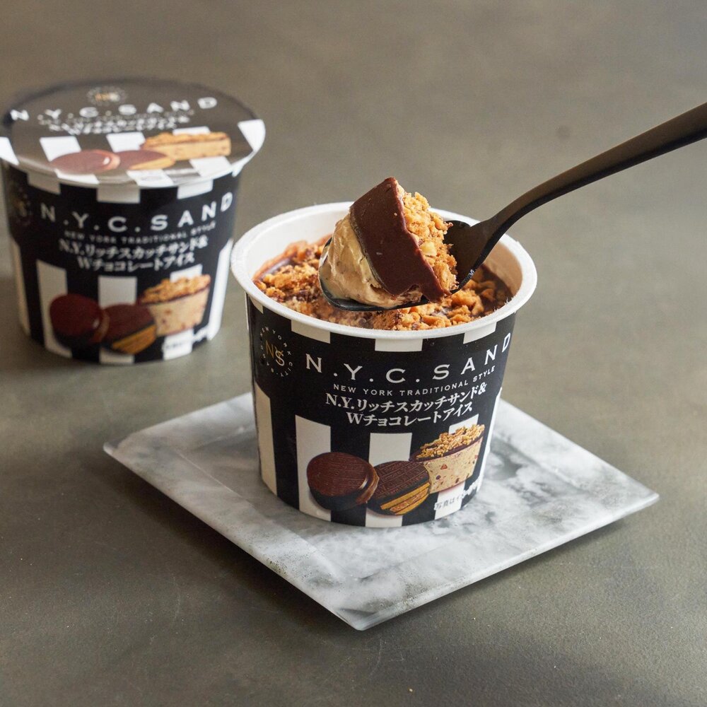 hana☺︎🌼 (@hanaxxx1005) / Posts / X