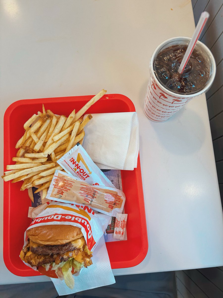 kalebcharrison's tweet image. Check point