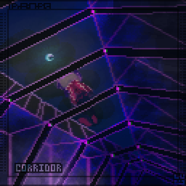 lucid_6f00ff tweet media